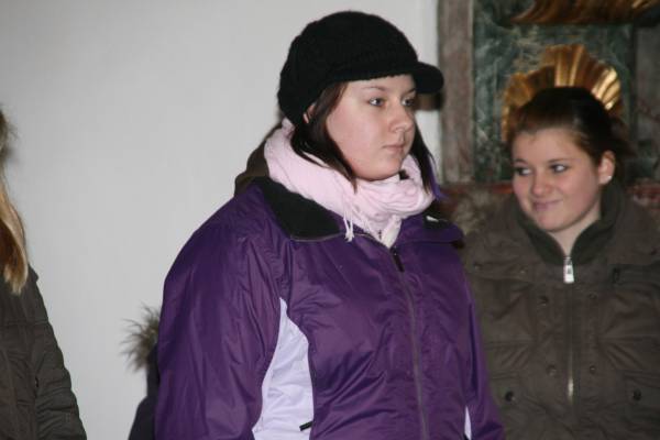 20100131_091834.JPG