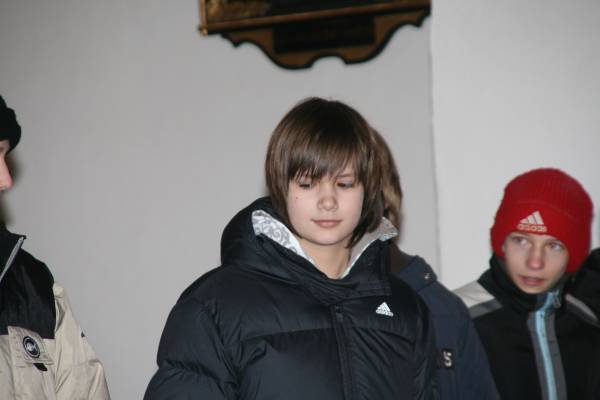 20100131_092532.JPG