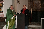 20100131_091630.jpg