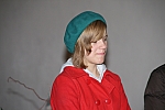 20100131_091806.JPG