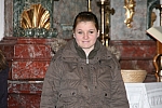 20100131_091853.JPG