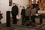 20100131_092436.jpg