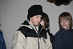 20100131_092530.JPG