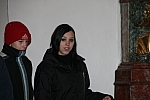 20100131_092547.JPG