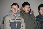 20100131_092711.JPG
