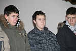 20100131_092719.JPG