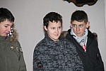 20100131_092759.JPG