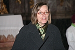 20100131_094311.JPG