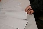 20100131_100543.jpg