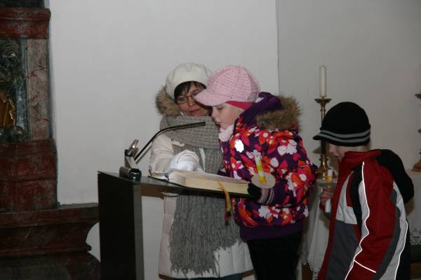 20100202_181709.JPG
