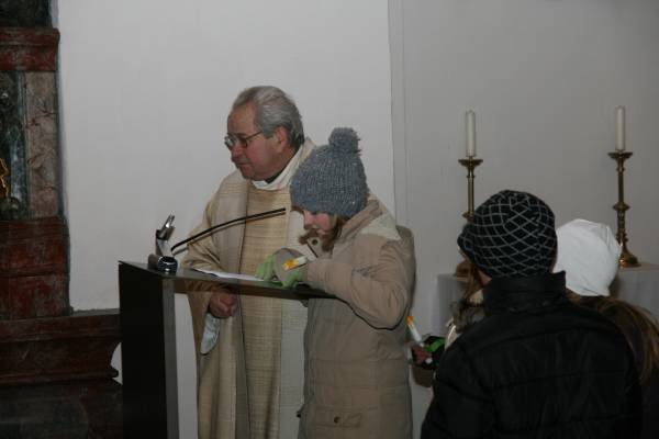 20100202_182535.JPG