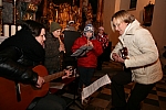 20100202_175340.JPG
