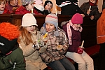 20100202_175724.JPG