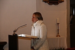 20100202_180108.JPG