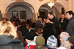 20100202_180227.JPG