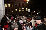 20100202_180650.JPG