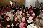 20100202_180925.JPG