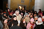 20100202_180931.JPG