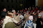 20100202_181137.JPG