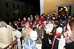 20100202_181141.JPG