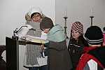 20100202_181549.JPG