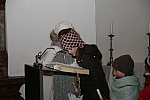 20100202_181602.JPG