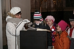 20100202_181632.JPG