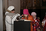 20100202_181637.JPG