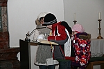 20100202_181702.JPG