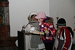 20100202_181709.JPG