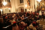 20100202_181746.JPG
