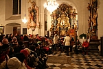 20100202_181823.JPG