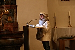 20100202_181947.JPG