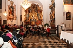 20100202_182058.JPG