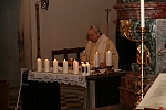20100202_183059.JPG