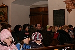 20100202_183451.JPG