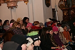 20100202_183539.JPG