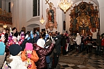 20100202_183628.JPG