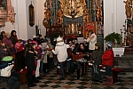 20100202_183642.JPG