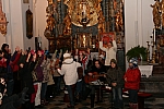 20100202_183650.JPG