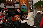 20100202_184529.JPG