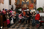 20100202_184813.JPG