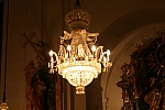20100202_184922.JPG