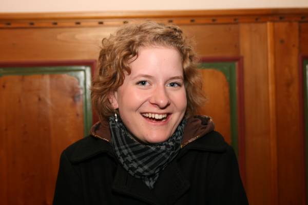 20100205_221838.JPG