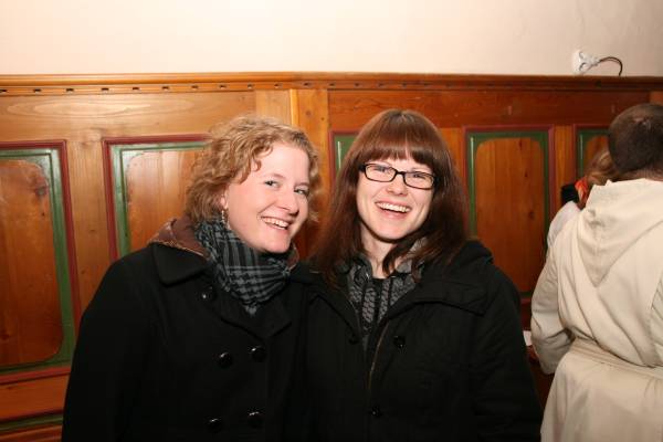 20100205_221842.JPG
