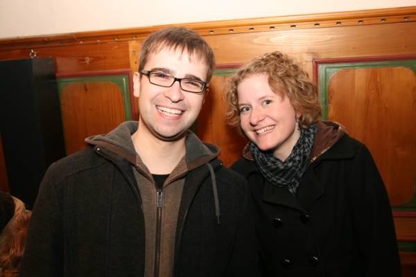 20100205_221847.JPG