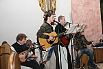 20100205_200008.JPG