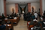 20100205_202843.JPG