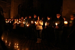 20100205_203902.JPG