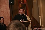 20100205_214542.JPG